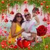 noeliapagan2014